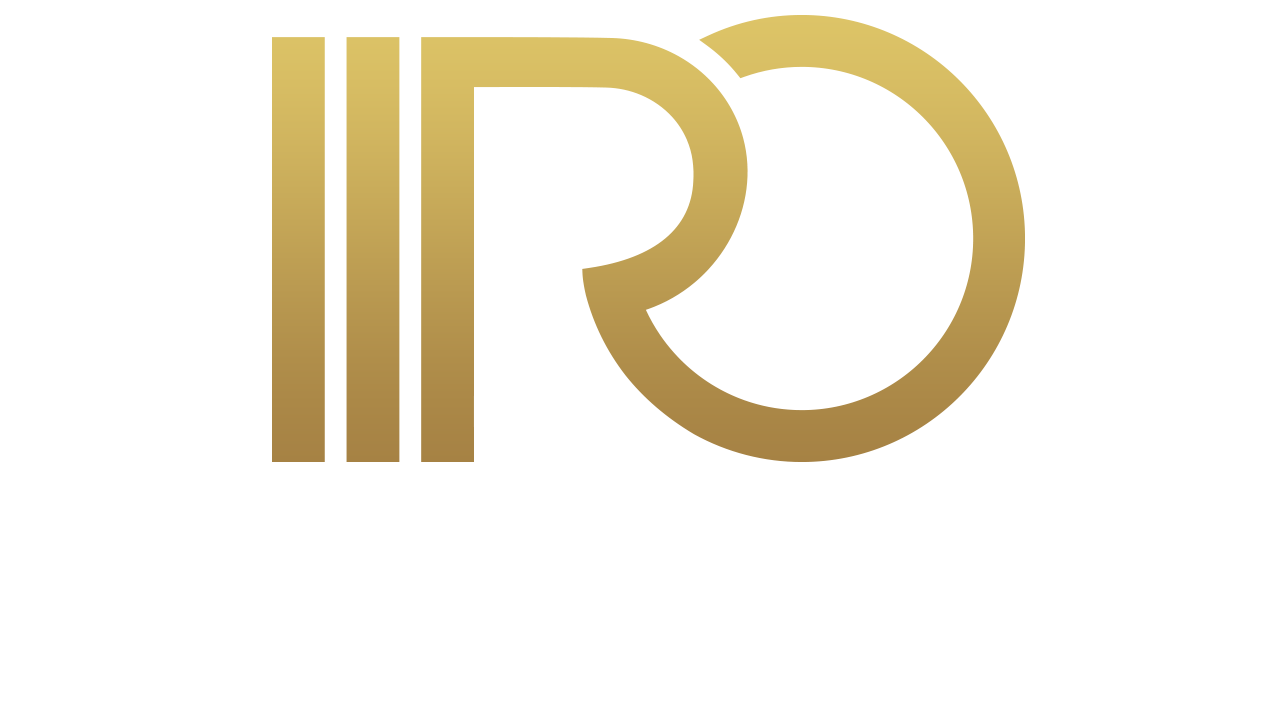 LOGO_DOURADA_SEMFUNDO - Ramon Oliveira